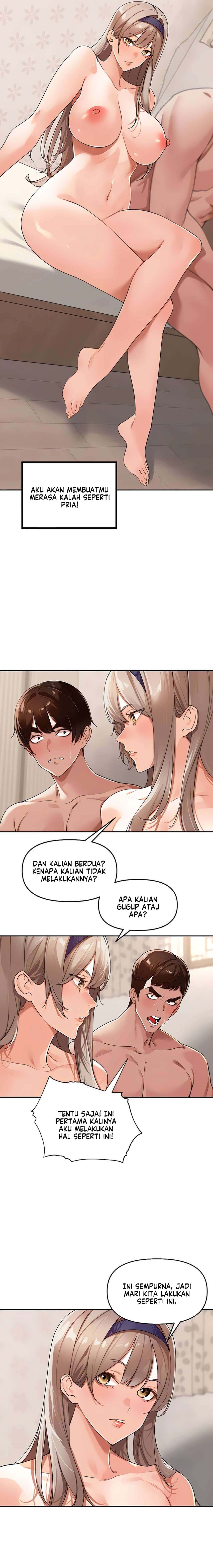 Halaman 5 dari 19