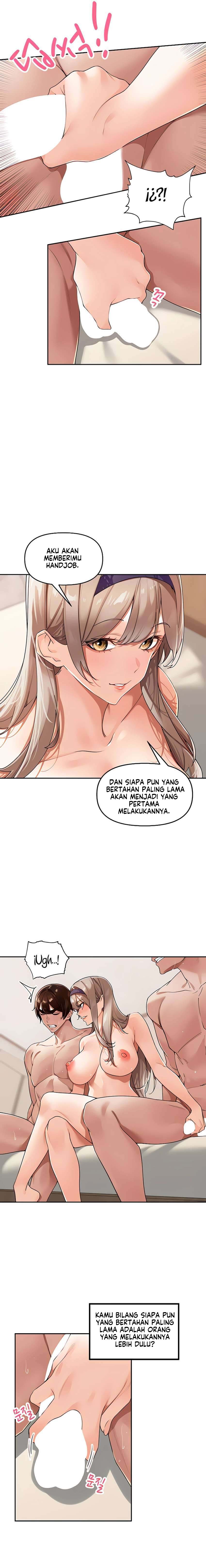 Halaman 6 dari 19