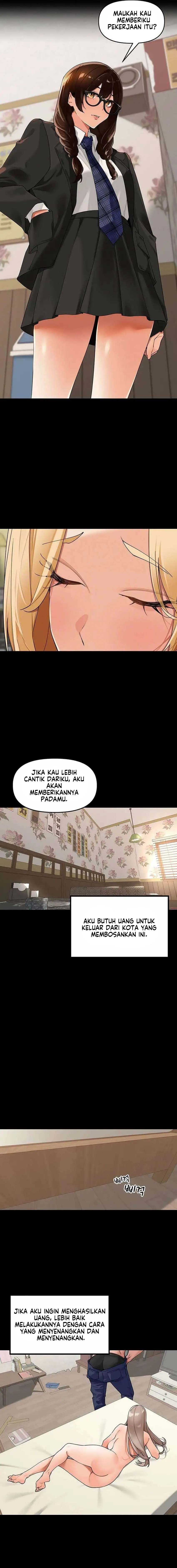 Halaman 7 dari 19
