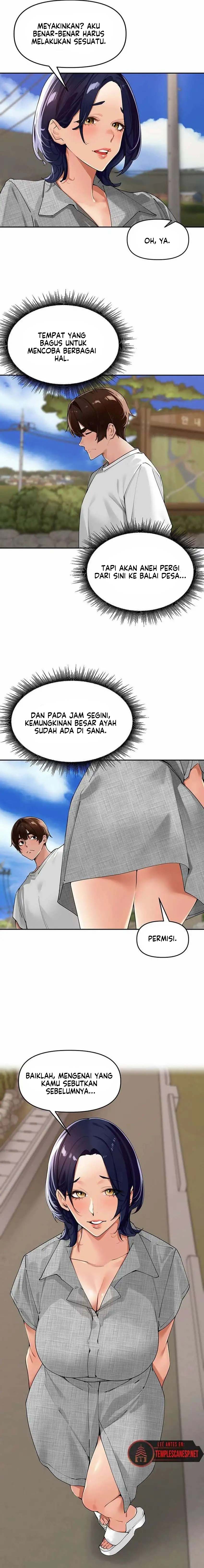 Halaman 15 dari 18