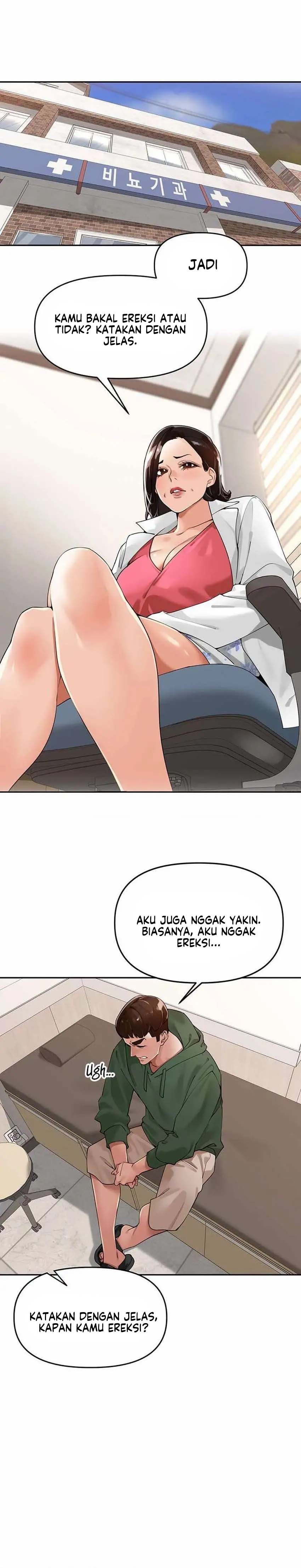Halaman 3 dari 18
