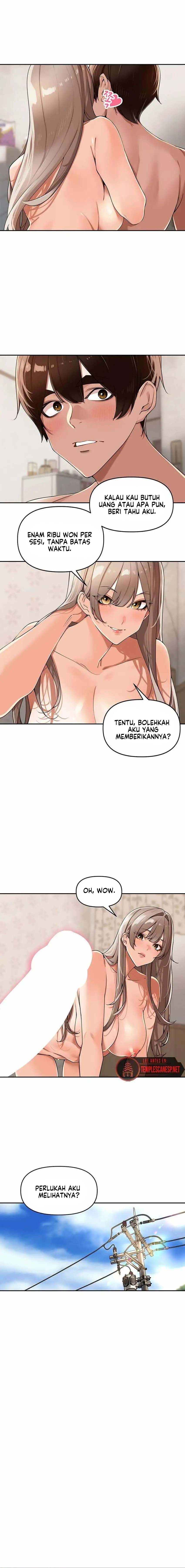 Halaman 8 dari 18