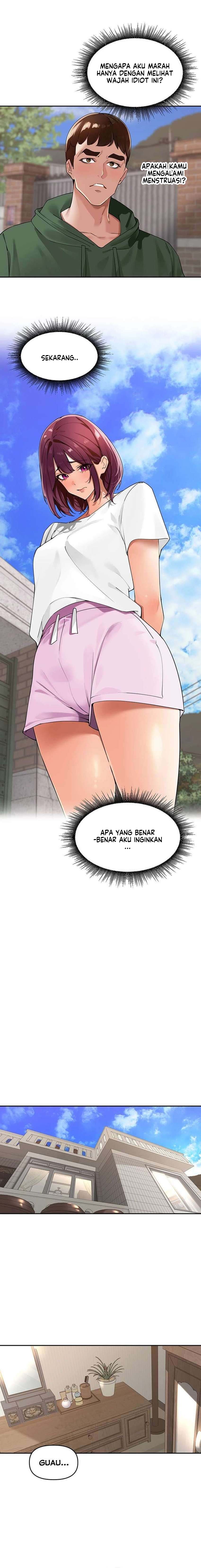 Halaman 14 dari 19