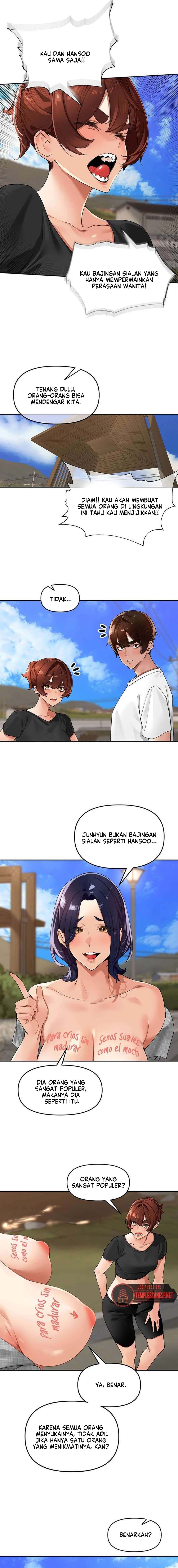 Halaman 8 dari 19