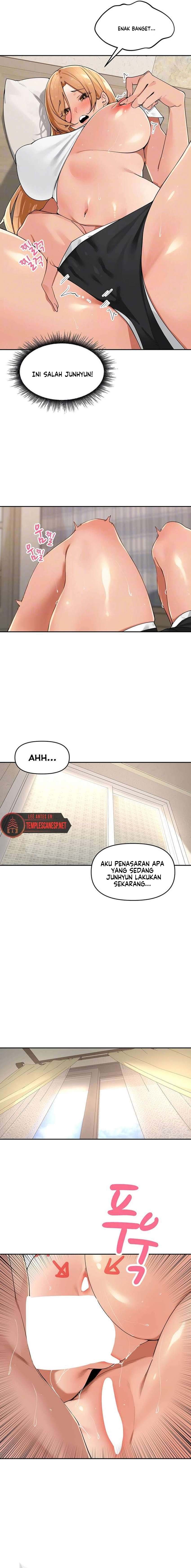 Halaman 6 dari 19