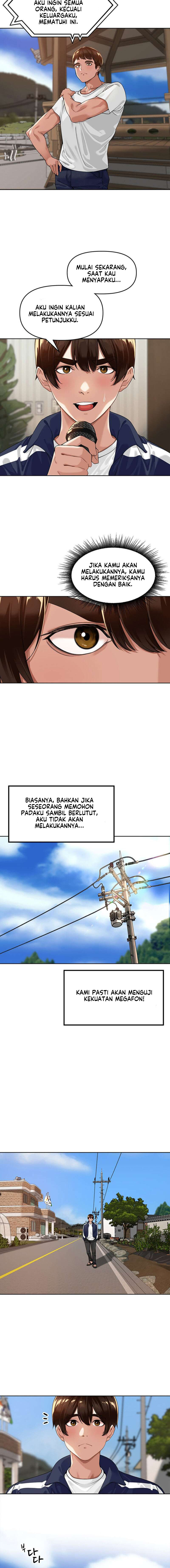 Halaman 14 dari 17