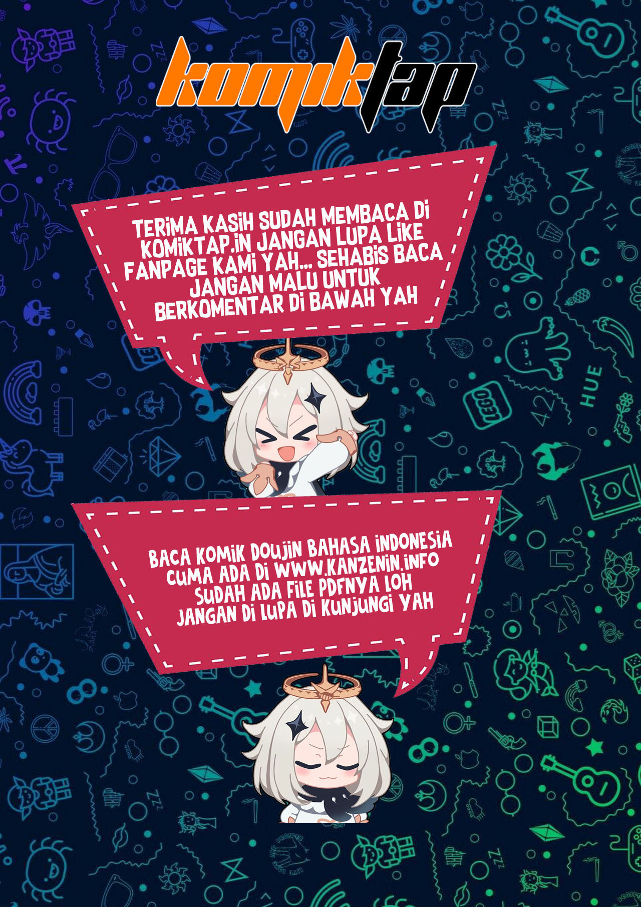 Halaman 2 dari 13