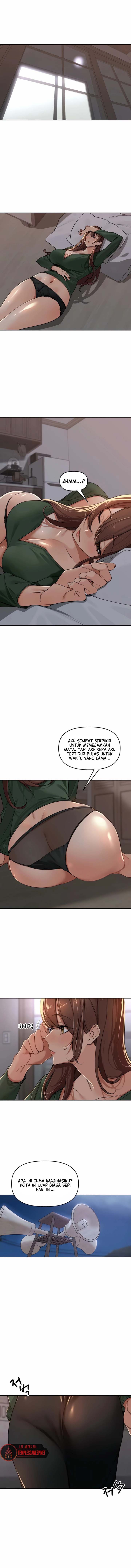 Halaman 3 dari 12