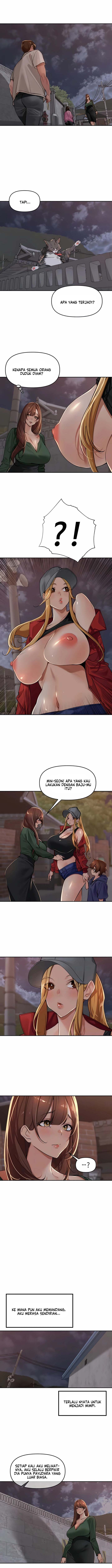 Halaman 4 dari 12