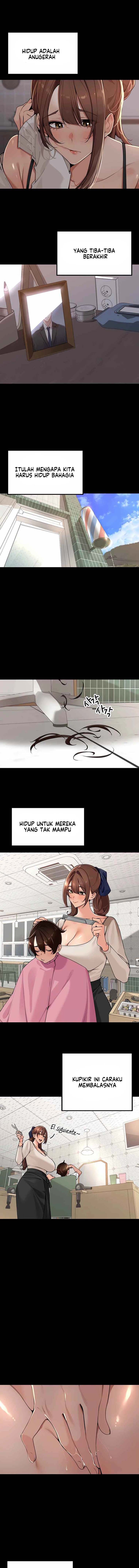 Halaman 3 dari 13