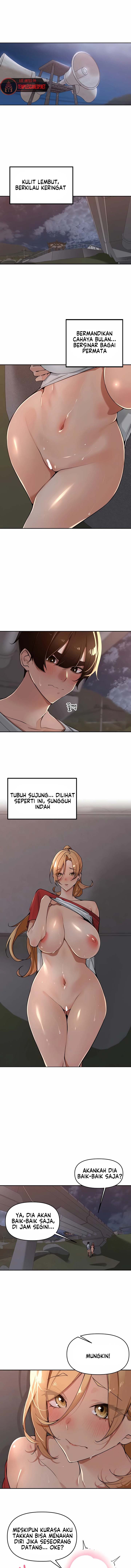 Halaman 3 dari 13