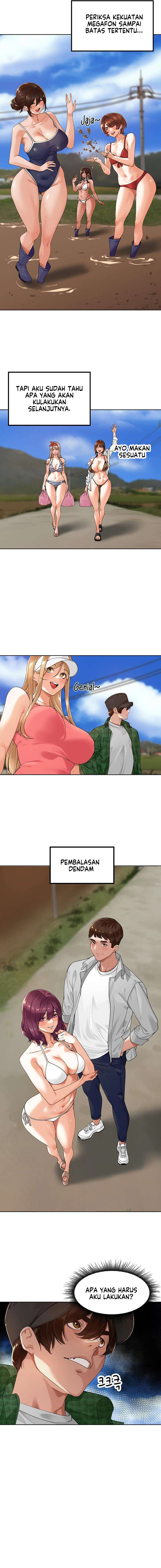 Halaman 8 dari 18