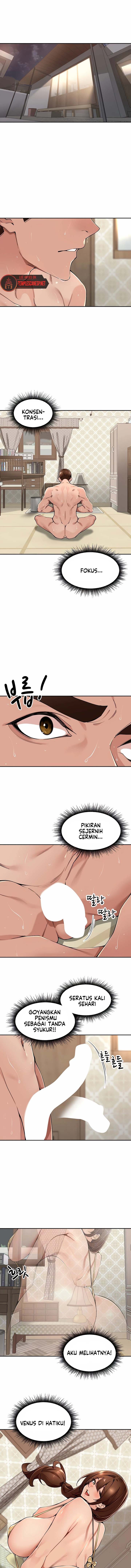 Halaman 3 dari 12