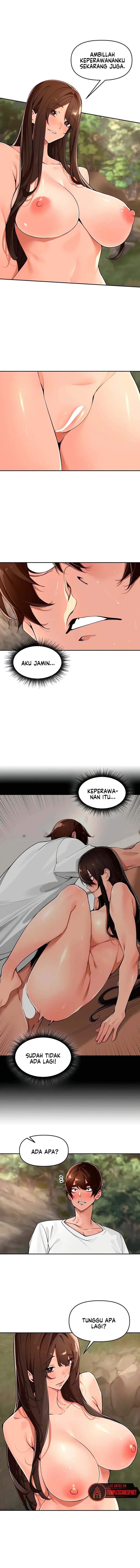 Halaman 3 dari 12