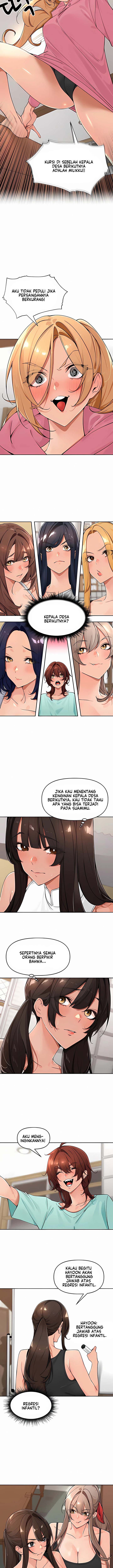 Halaman 6 dari 11