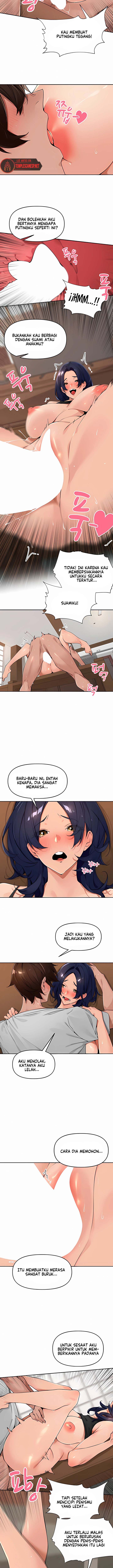 Halaman 8 dari 11