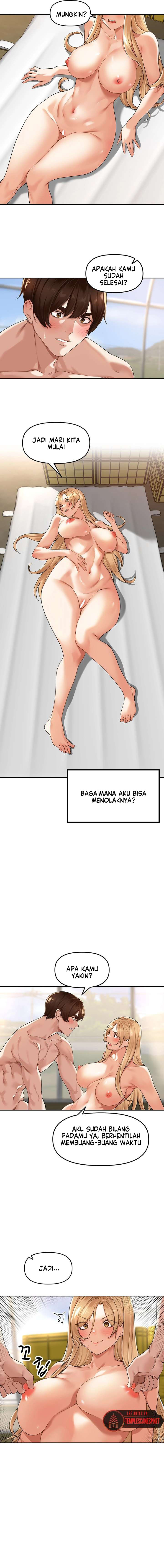 Halaman 14 dari 19