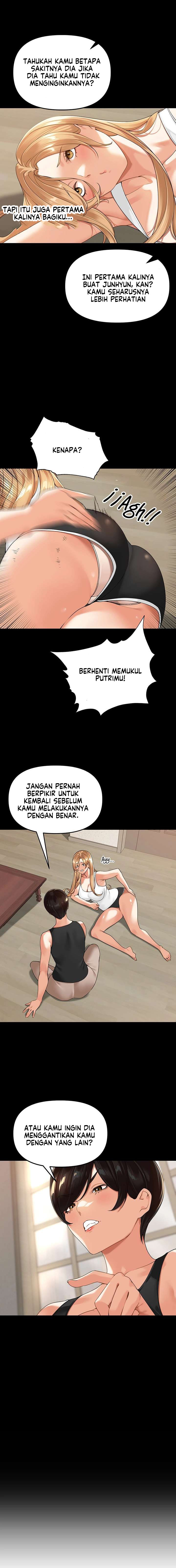 Halaman 9 dari 19