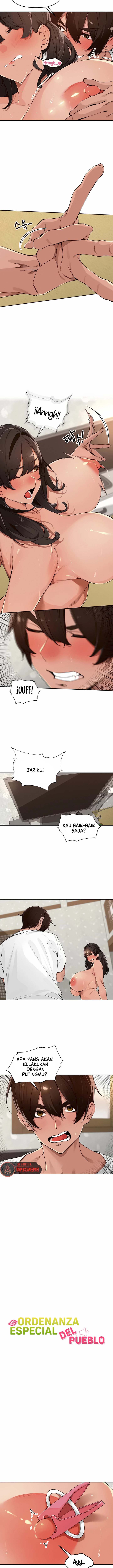 Halaman 4 dari 11