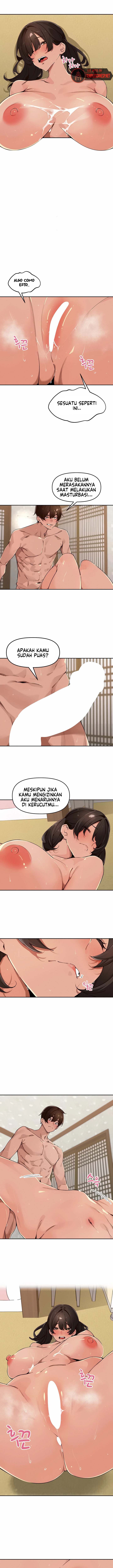 Halaman 9 dari 11