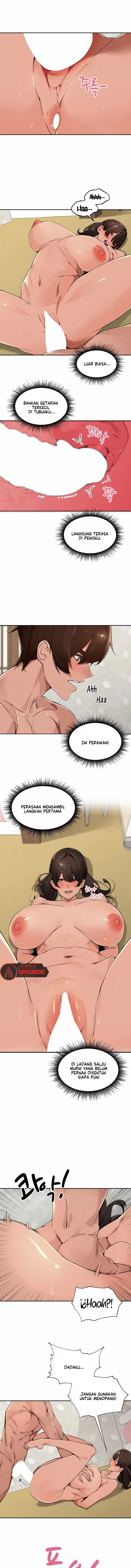 Halaman 3 dari 12