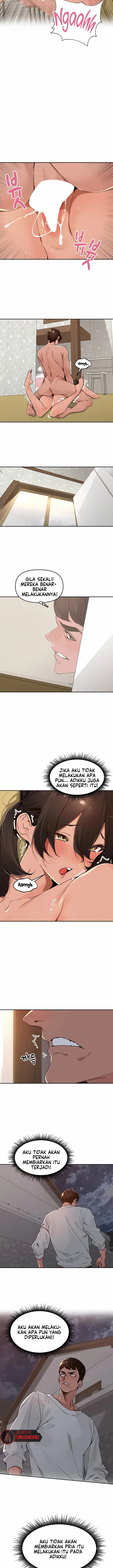 Halaman 10 dari 12