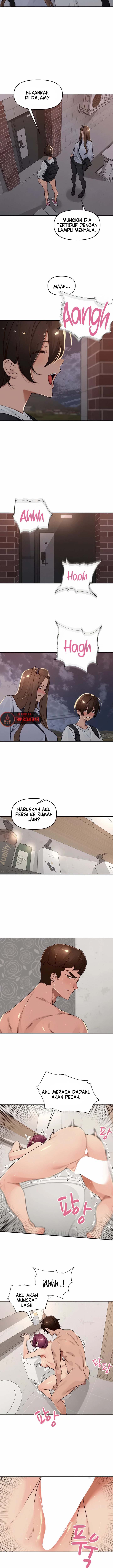 Halaman 7 dari 11
