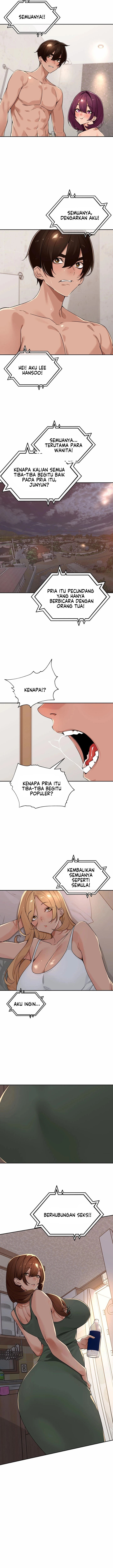 Halaman 4 dari 12