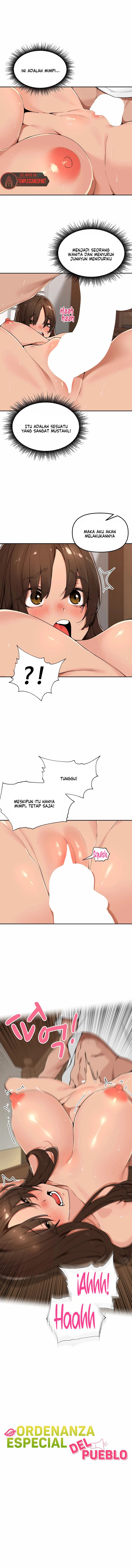 Halaman 3 dari 12