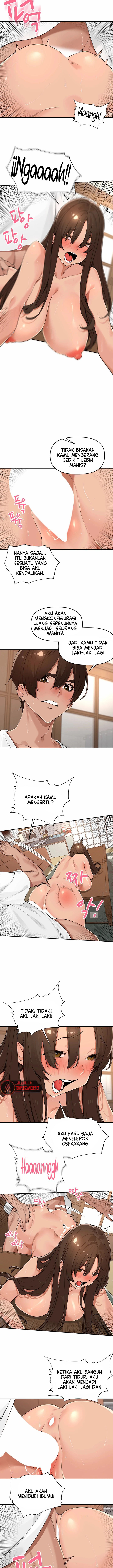 Halaman 9 dari 12