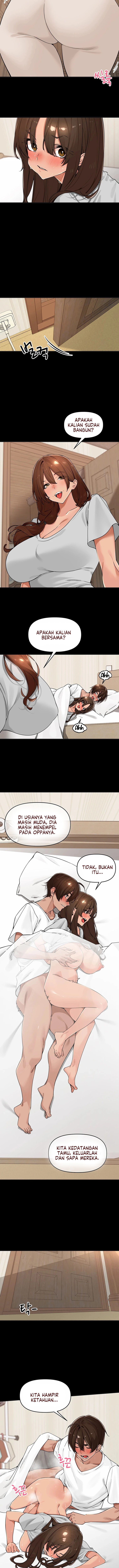 Halaman 8 dari 12