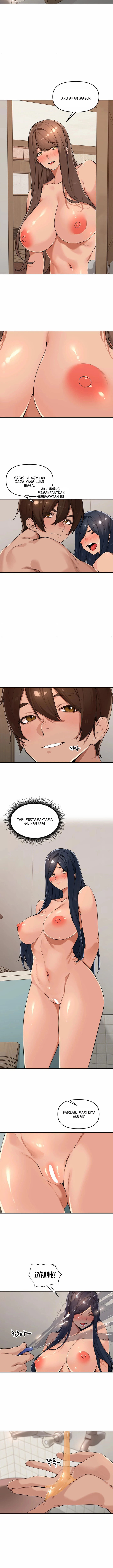 Halaman 6 dari 11