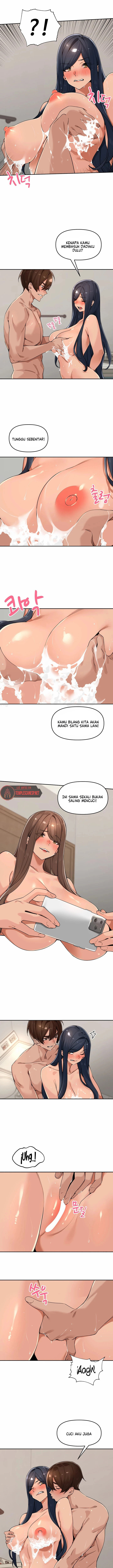 Halaman 7 dari 11