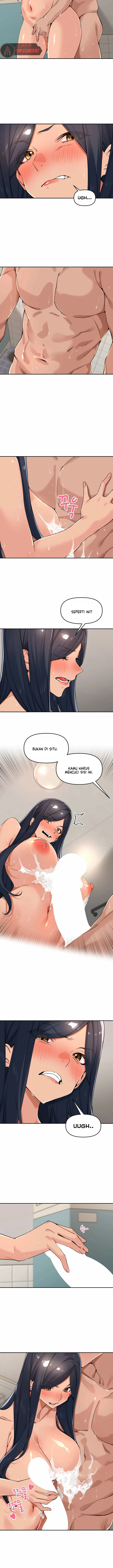 Halaman 8 dari 11