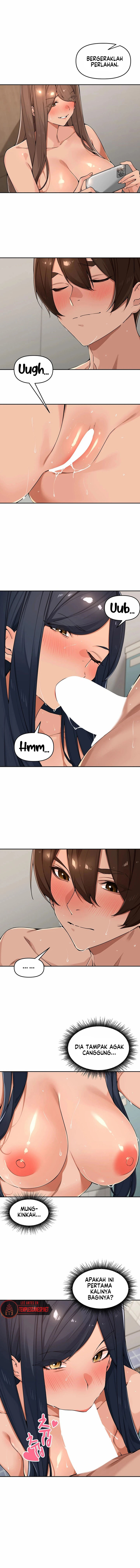 Halaman 3 dari 12