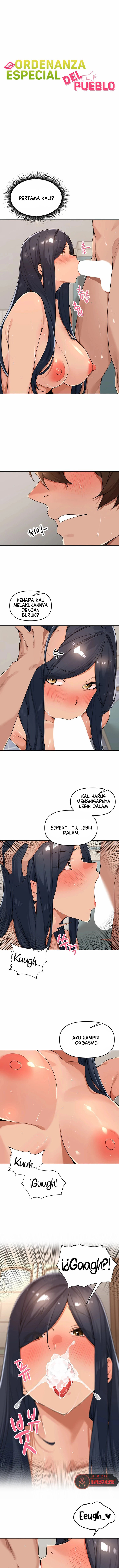Halaman 4 dari 12