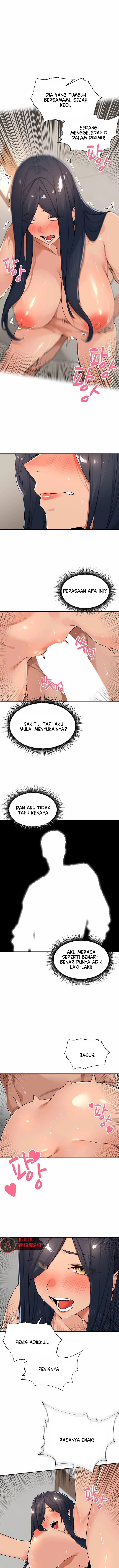 Halaman 7 dari 12