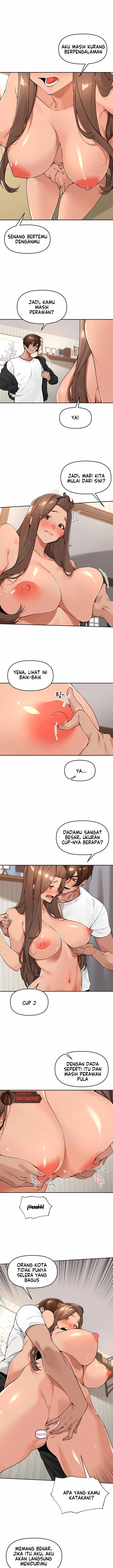 Halaman 4 dari 12