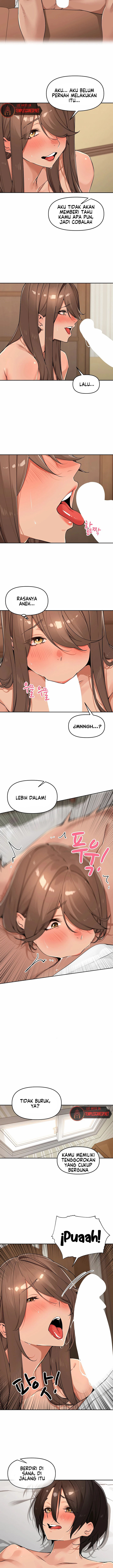 Halaman 8 dari 12