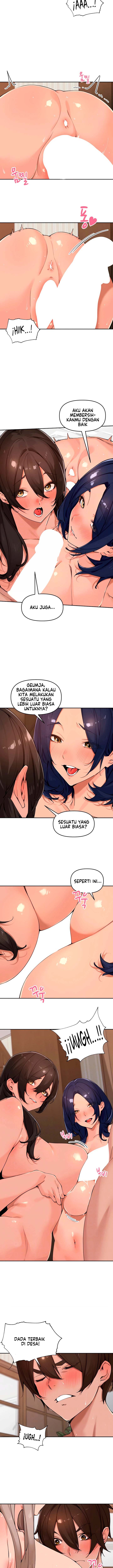 Halaman 4 dari 12