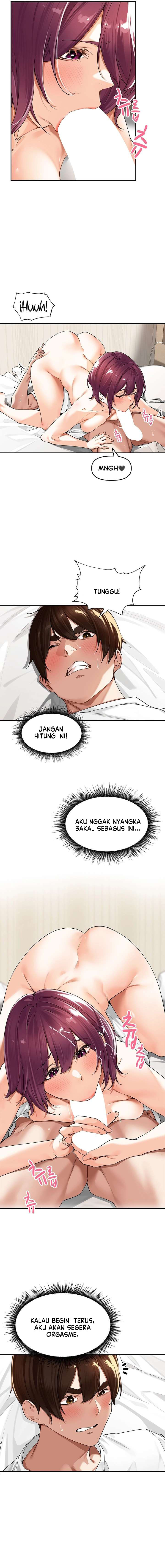 Halaman 12 dari 18