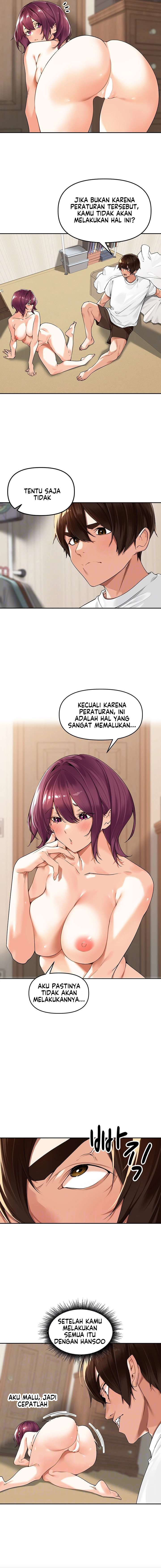 Halaman 4 dari 18