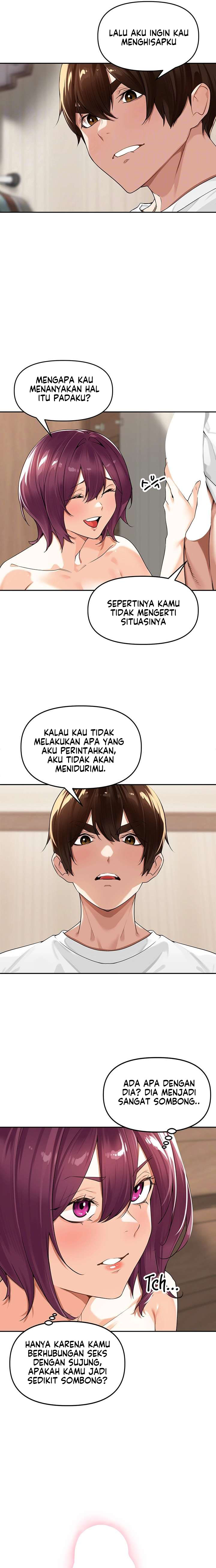 Halaman 7 dari 18