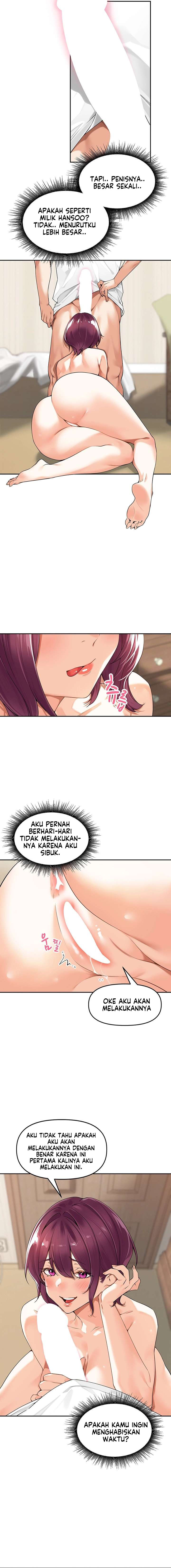 Halaman 8 dari 18