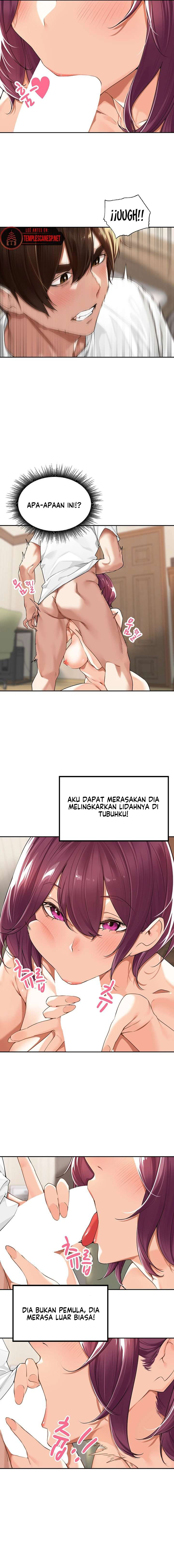 Halaman 9 dari 18
