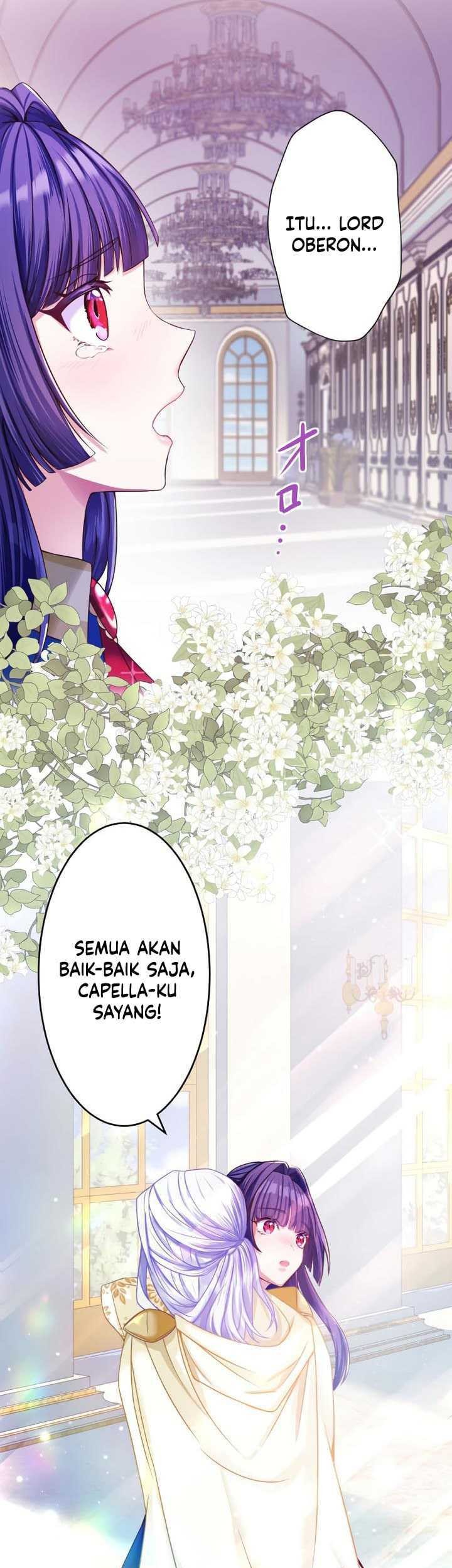 Halaman 13 dari 73
