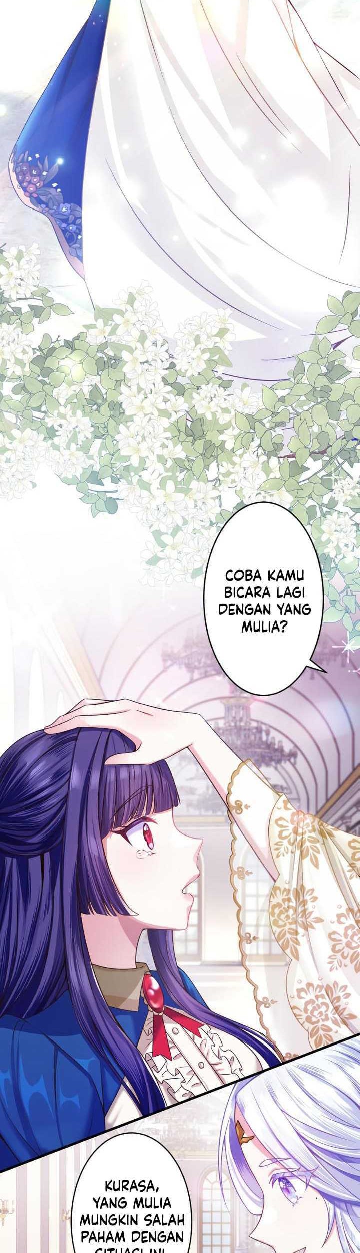 Halaman 14 dari 73