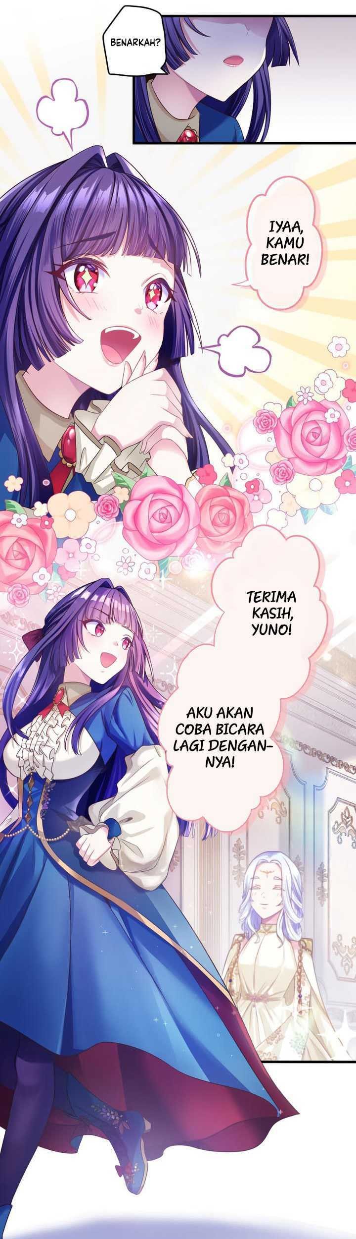 Halaman 16 dari 73