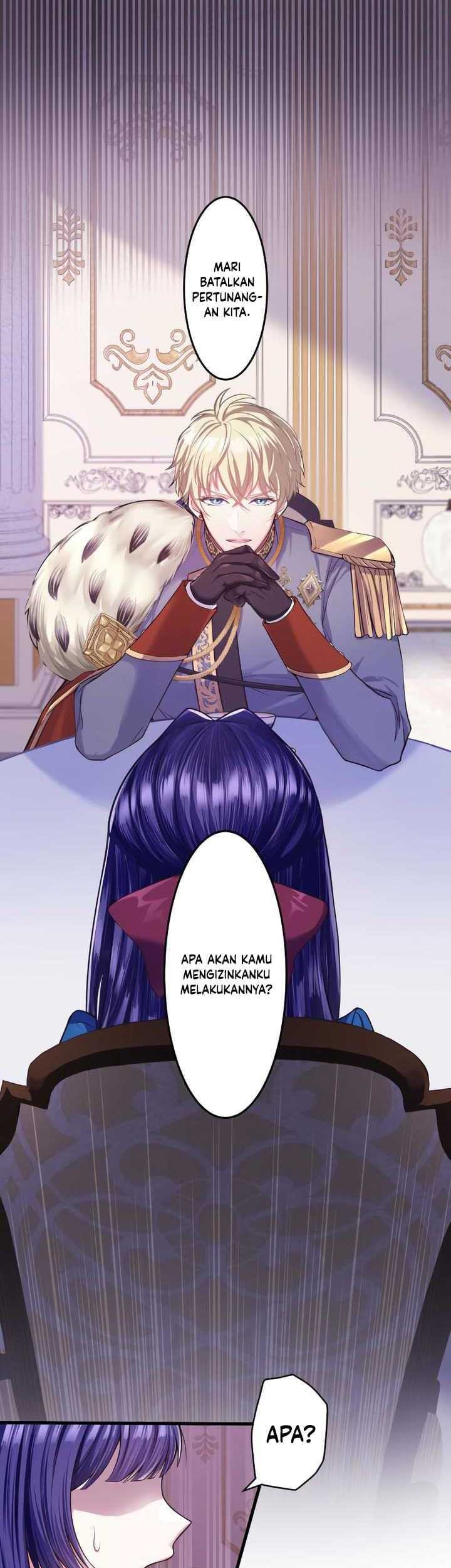 Halaman 3 dari 73