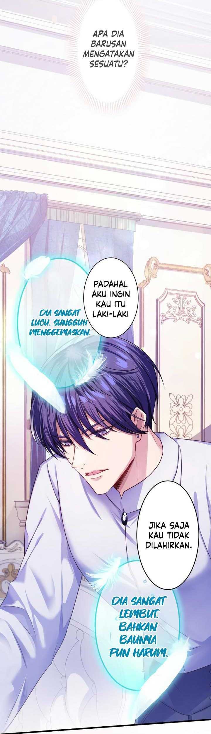 Halaman 70 dari 73